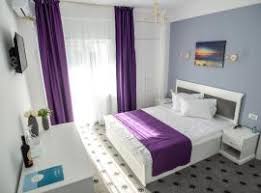 — accommodation eforie nord, villa 5. Die 10 Besten Hotels In Eforie Nord Rumanien Ab 16