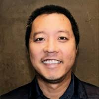 20+ "John Dai" profiles