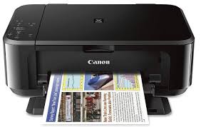 Got new computers with new operating systems, forgot about vuescan. Canon Pixma Mg3620 Printer Driver Download Free For Windows 10 7 8 64 Bit 32 Bit