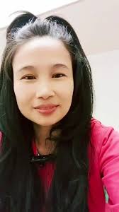 Sharon Lee Interview