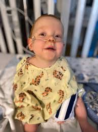 Wendy's Covid policy and employee health concerns