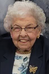 Beulah Venable Obituary (2023)