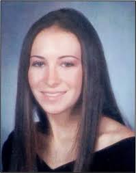 Class of 2004 (Cypress Bay High School)