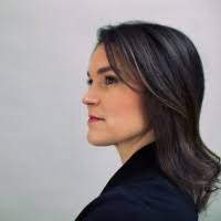 Diana Laura Cerda Martínez Email & Phone Number