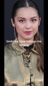 Olivia Foss's Instagram, Twitter & Facebook