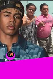 Diego Arrabal Paparazzo: Un Cumpleaños Inolvidable