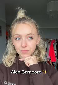 Cinderella's Step Sisters Halloween Costume Ideas