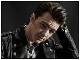 Miranda cosgrove featuring drake bell. Tmc5svnzl92svm