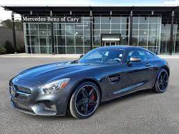 Image result for Atlantis Blue 2016 Mercedes