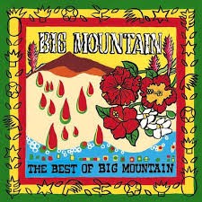 Yes, it has lots of big mountain is a secret baby romance and a fairly quick paced read. Big Mountain Baby I Love Your Way Dengarkan Dengan Syair Deezer