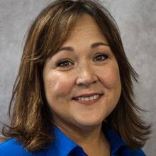 Blackwood, NJ Real Estate Agents