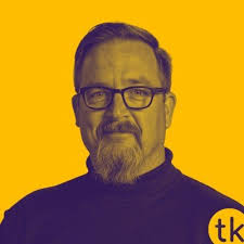 Agenda & Speakers — PRINT UV