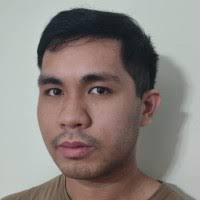 80+ "Nathan Rojas" profiles