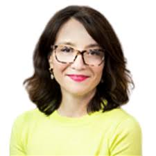 Using ESSER funds for College & Career Success