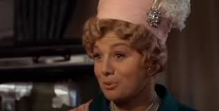 July 4, 1968] Youth Is Wasted On The Young (Wild In The Streets)