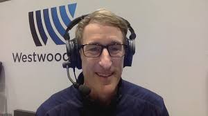 Sports analyst previews Super Bowl 2025