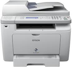 هذا هو تعريف طابعة xprinter 365b المتوفر من الموقع الرسمي. Workforce Al Mx200dnf Epson