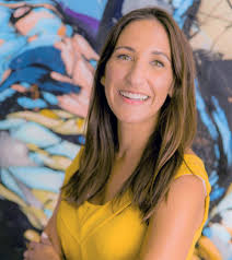 Department Directory : Department of Psychology : Texas State University