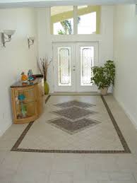 Maybe you would like to learn more about one of these? Flooring America 100 Patricia Ave Dunedin Fl 34698 Yp Com
