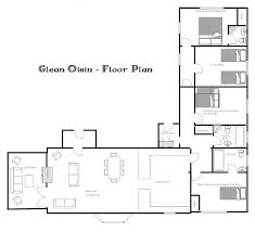 Section 1 of the act states that colorado shall have statewide goals to reduce 2025 greenhouse gas emissions by at least 26%, 2030 greenhouse gas emissions by at least 50%, and 2050 greenhouse gas emissions by at least 90% of the levels of statewide greenhouse gas emissions. 13 L Shape House Plans Ideas L Shaped House House Plans L Shaped House Plans