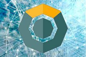 Komodo kmd price graph info 24 hours, 7 day, 1 month, 3 month, 6 month, 1 year. Komodo Coin General Info Best Exchanges And Wallets