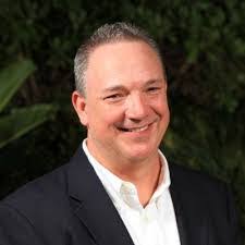 Brian Standen's Instagram, Twitter & Facebook