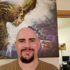 Time travel books with relived scenarios