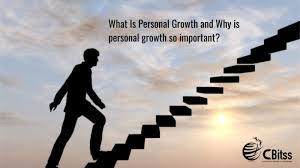 What Is Personal Growth And Why Personal Growth So Important Personal Growth Future Jobs Personality Development