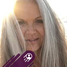 🚧 HWY 75/141st St. Traffic Update: Starting today, all eastbound and  westbound traffic