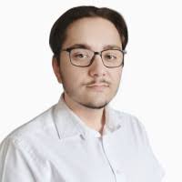 200+ "Maciorowski" profiles