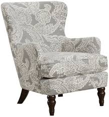 Omni Accent Chair Art Van Furniture Mattress Furniture Furniture Upholstery Fabric For Chairs