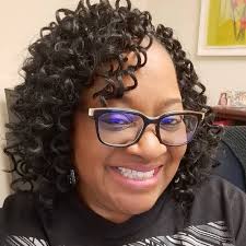 jamal roberts nashville god bless america