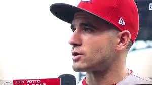 John Fischesser's Video