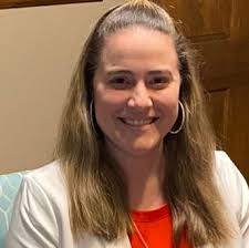 𝔹𝕠𝕒𝕣𝕕 ℕ𝕖𝕨𝕤 The Victoria ISD Board of Trustees has approved ▪️ Tammy  Sestak's selection as Assistant Superintendent of Curriculum, Instruction,  & Accountability ▪️ Elizabeth Schubert as Principal of the new Stroman STEM