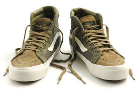 Gdy wydasz 225 pln lub więcej na www.vans.pl (bez podatków i kosztów wysyłki) między godziną 8:00 oferta z rabatem 75 pln jest dostępna wyłącznie online na www.vans.pl i nie można z niej. Best Vans Collaborations Grailed