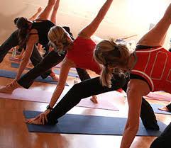 Maybe you would like to learn more about one of these? Yoga Studios In Brandenton Fl Palma Sola Bay Club