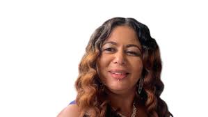 Kimberly Cooper Obituary (1978