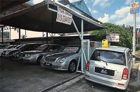 You can sort the resluts of cars by price, mileage, built year, makes, models or posted date. Disadvantage Buying Used Car Lower Price Tag Buy Used Car In Malaysia Buy Used Cars In Malaysia Buy Used Cars Process Similar Buying New Car Buying Used Car In Malaysia No