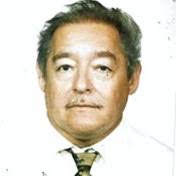 Roybal Family Obituaries