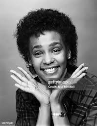 935 Whitney High School Stock Photos, High-Res Pictures, and Images