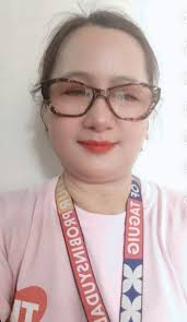 Hello! My name is Onanay and I am from Philippines. Can I get a simple HI  from you? 🐕💕