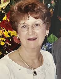 Boles Funeral Home & Crematory