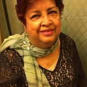 Alanis Family Obituaries