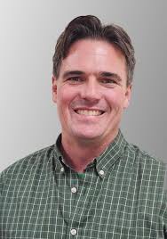 Professors help Ohioans SOAR through new research initiative