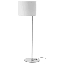 Ikea Lambader Modelleri Ile Ilgili Gorsel Sonucu Ikea Dekorasyon