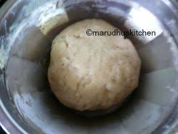 It is called as maida. How To Make Biscuit Recipe Kalakala Bombay Lakdi Marudhuskitchen