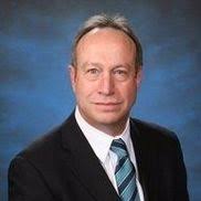 Joseph J. Blake and Associate, Inc.