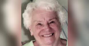 Obituary, Visitation & Funeral Information