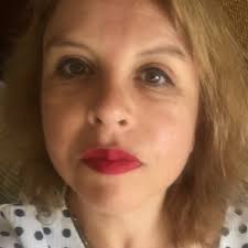 Los 10 Mejores psicólogos en lÃnea en La Paloma Montevideo