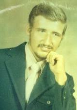 FREDRICK NEWBY Obituary (2023)